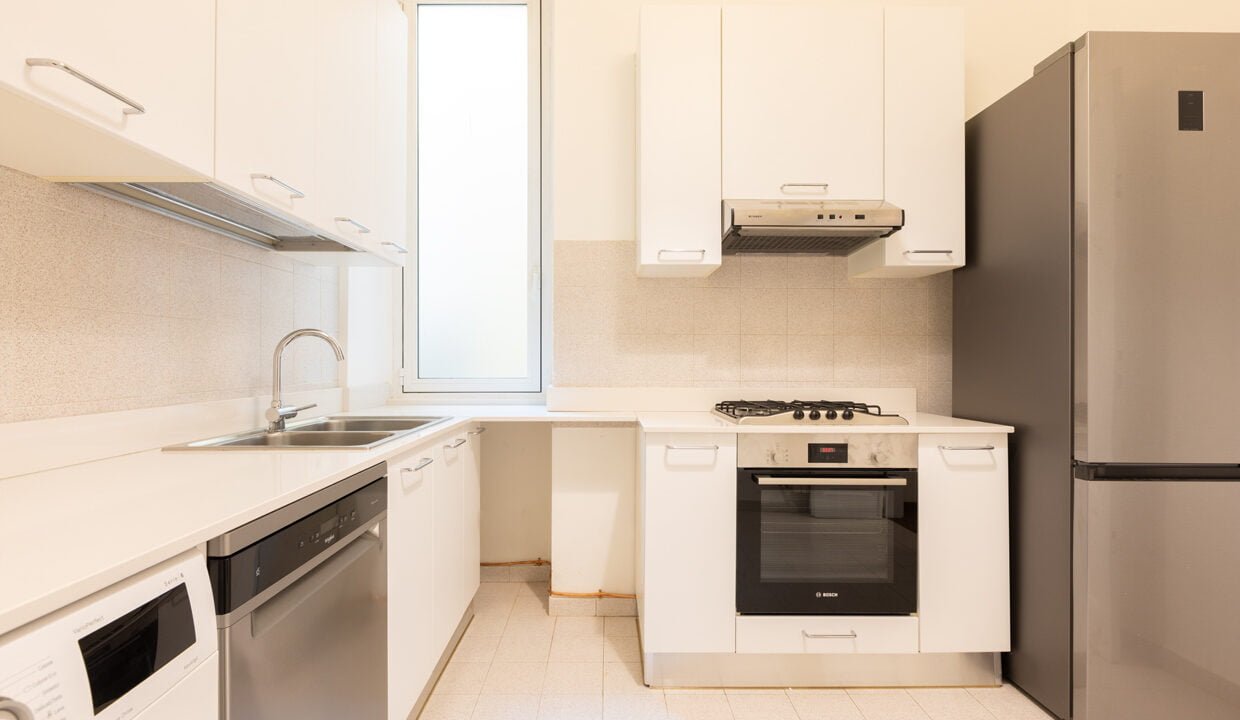 13_via_Alberto_da_Giussano_17_appartamento_12