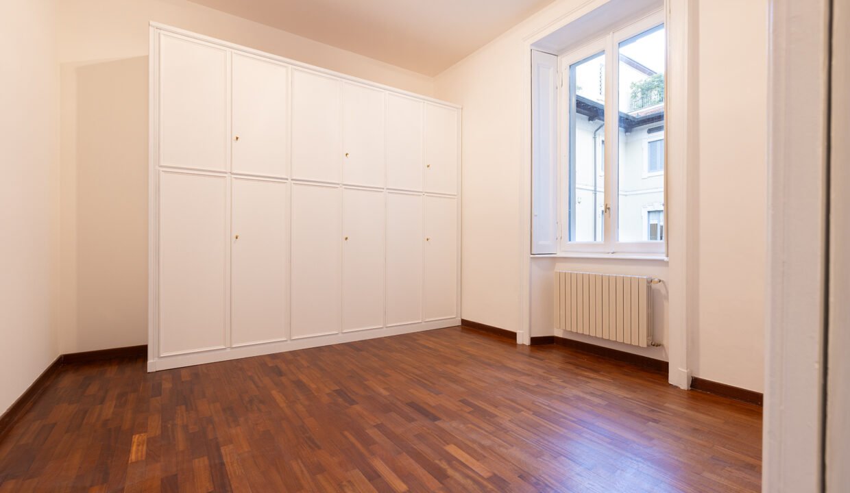 15_via_Alberto_da_Giussano_17_appartamento_12