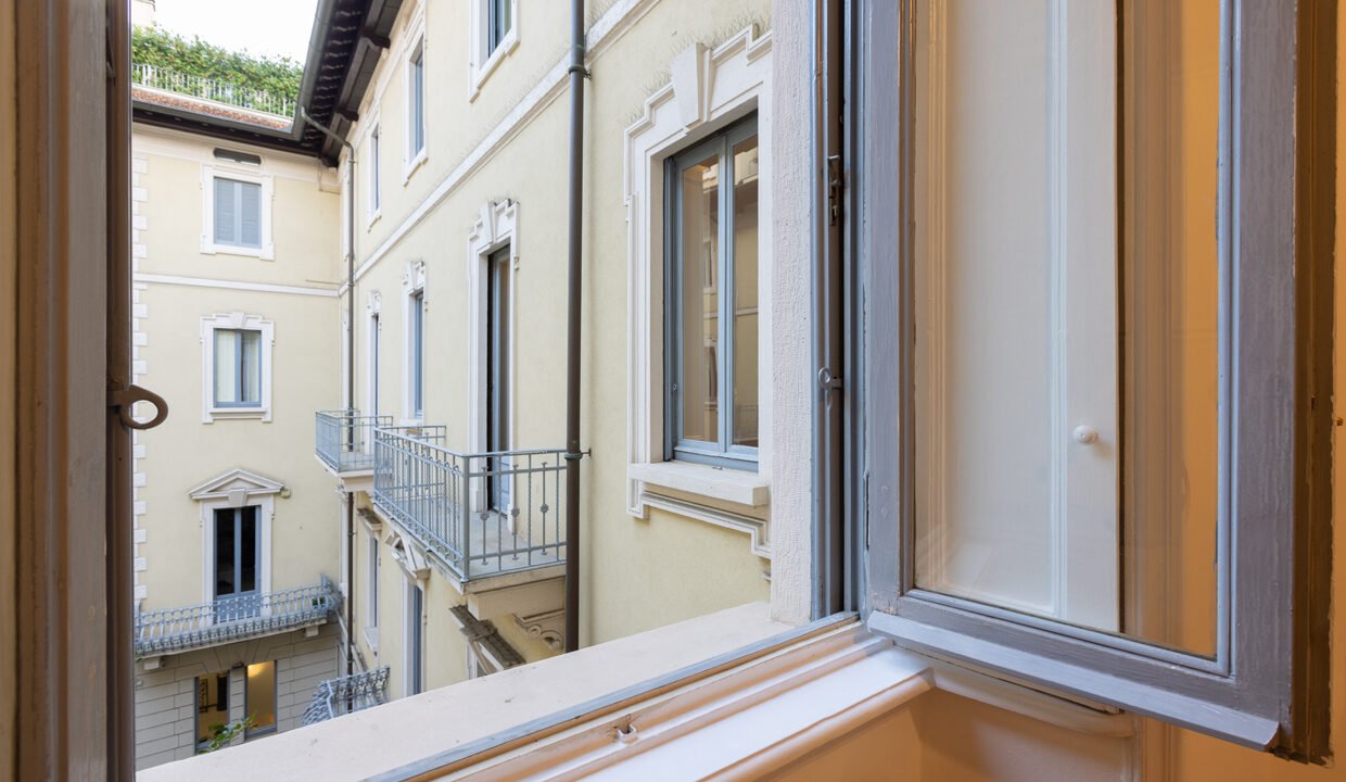 16_via_Alberto_da_Giussano_17_appartamento_12