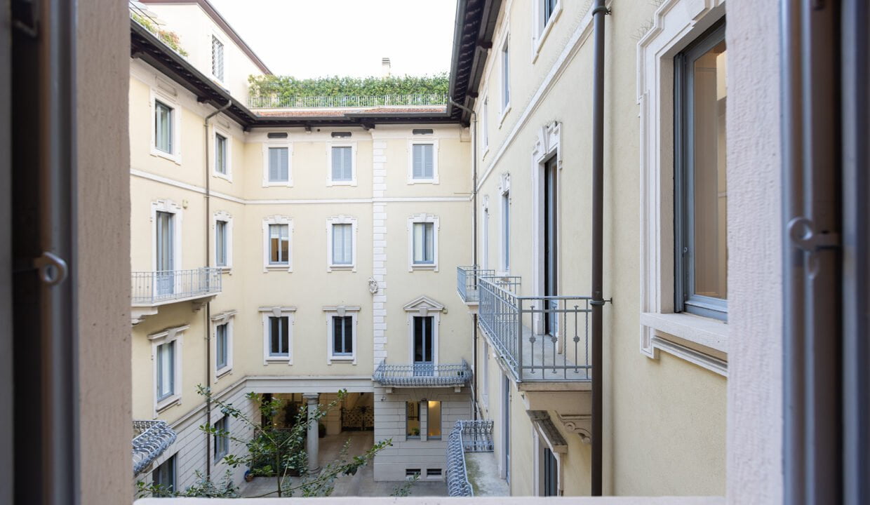 17_via_Alberto_da_Giussano_17_appartamento_12