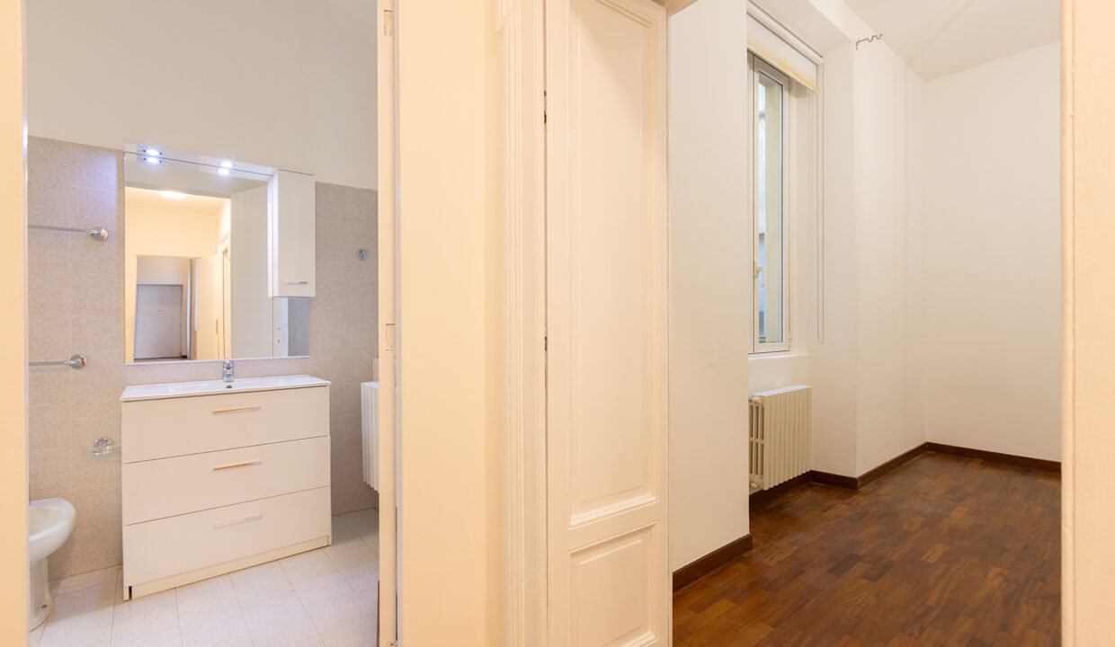 18_via_Alberto_da_Giussano_17_appartamento_12