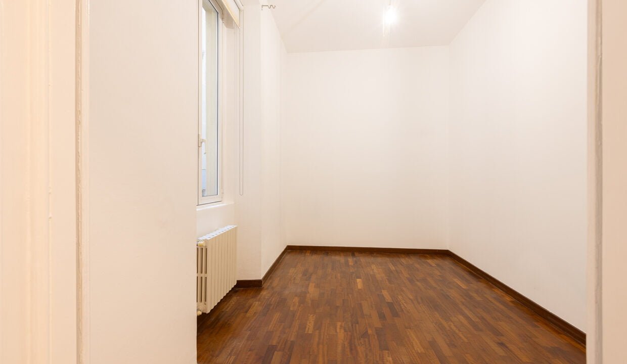 19_via_Alberto_da_Giussano_17_appartamento_12