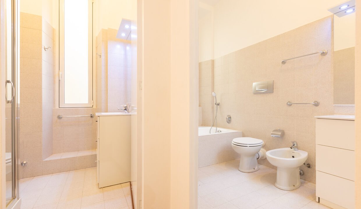 20_via_Alberto_da_Giussano_17_appartamento_12