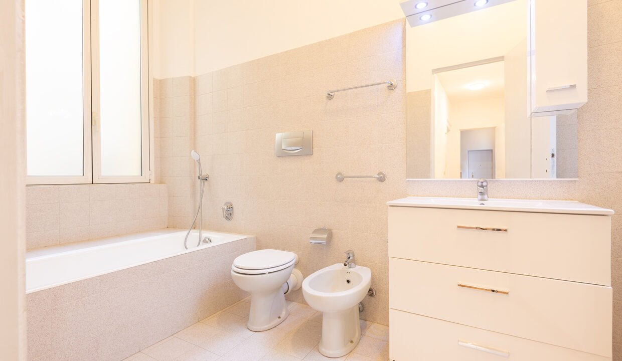 21_via_Alberto_da_Giussano_17_appartamento_12