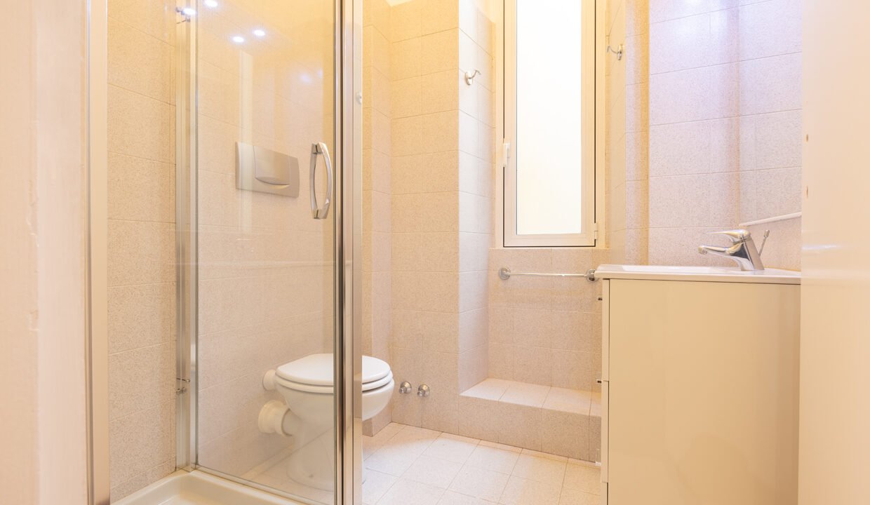 22_via_Alberto_da_Giussano_17_appartamento_12