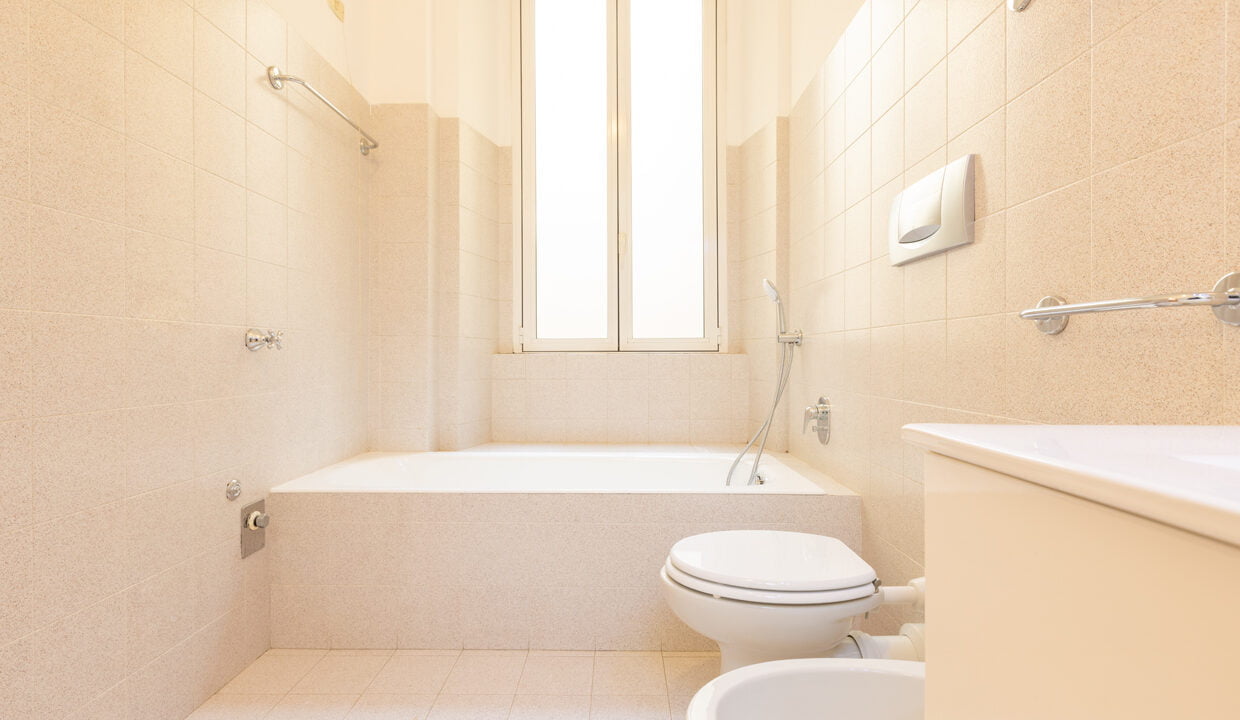 23_via_Alberto_da_Giussano_17_appartamento_12