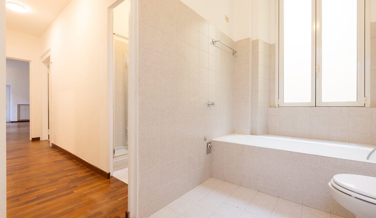 24_via_Alberto_da_Giussano_17_appartamento_12