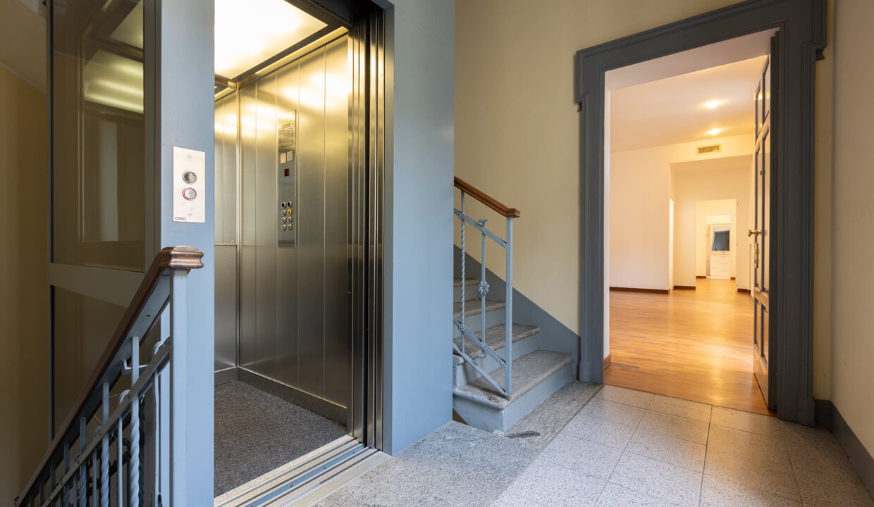 25_via_Alberto_da_Giussano_17_appartamento_12