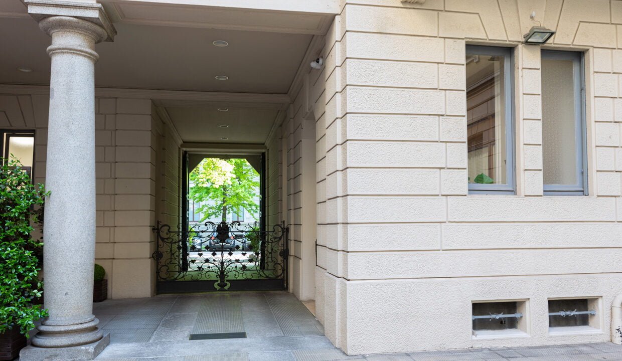 27_via_Alberto_da_Giussano_17_appartamento_11