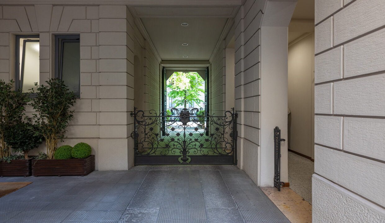 28_via_Alberto_da_Giussano_17_appartamento_11