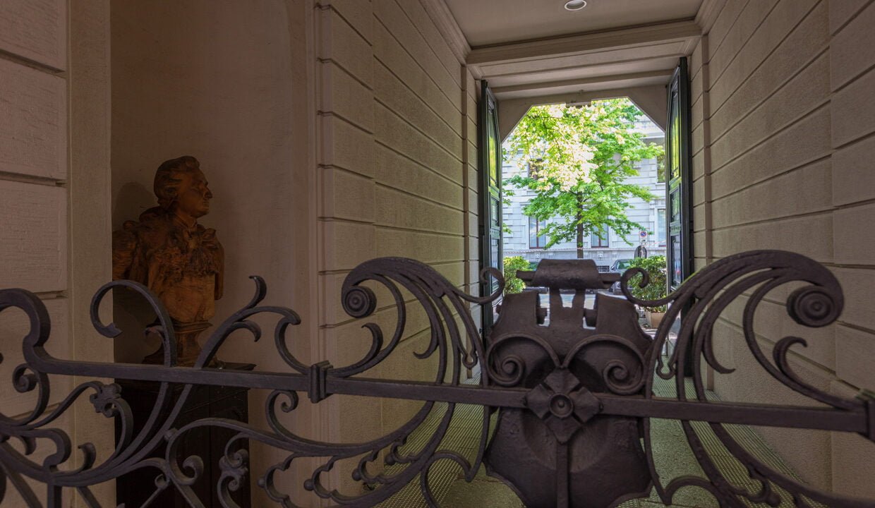 29_via_Alberto_da_Giussano_17_appartamento_11