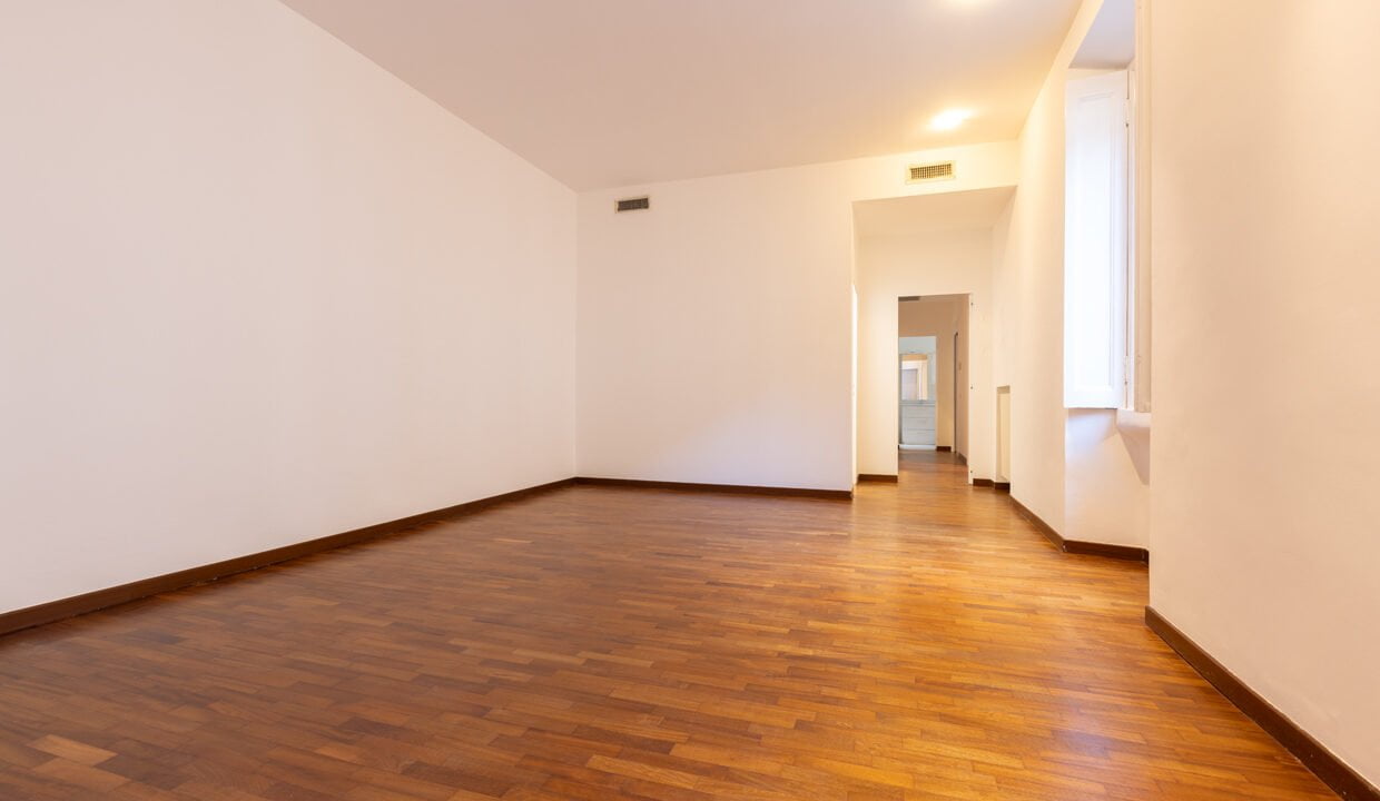 2_via_Alberto_da_Giussano_17_appartamento_12