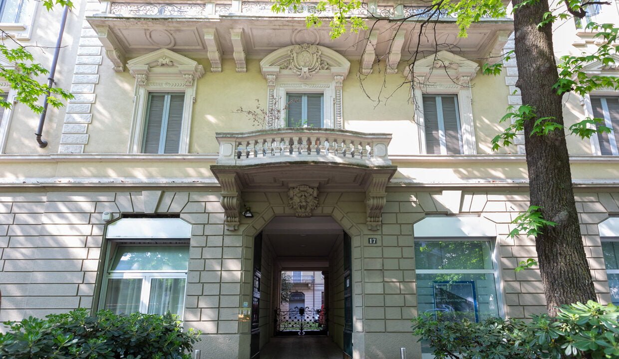 30_via_Alberto_da_Giussano_17_appartamento_11