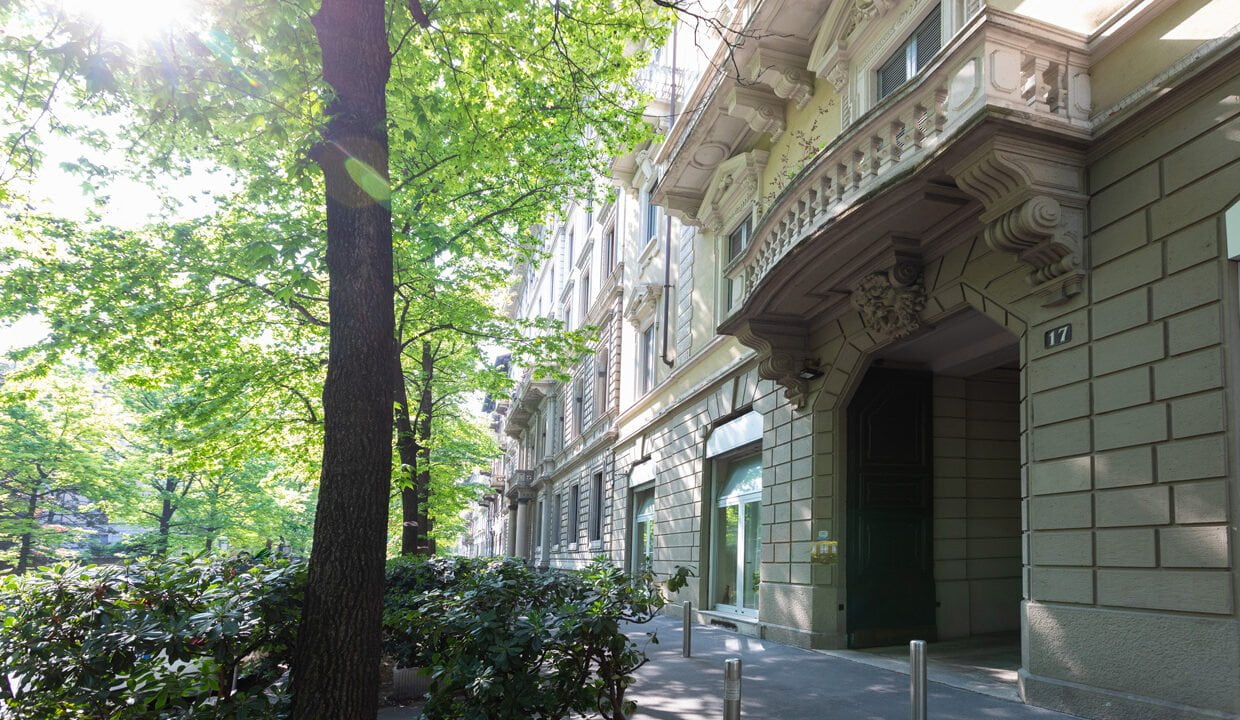 32_via_Alberto_da_Giussano_17_appartamento_11