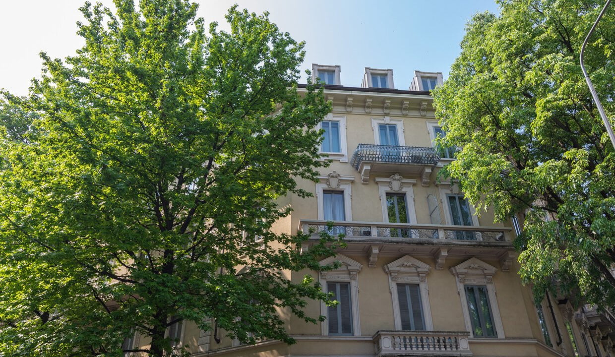 33_via_Alberto_da_Giussano_17_appartamento_11