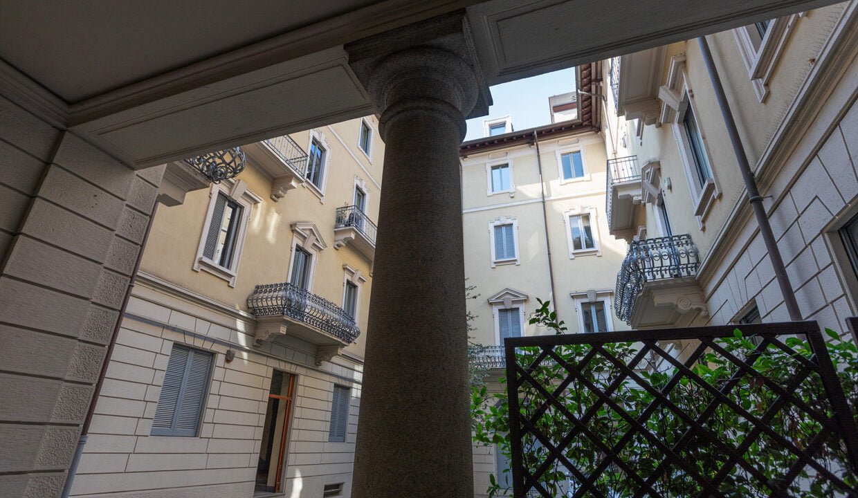 34_via_Alberto_da_Giussano_17_appartamento_11