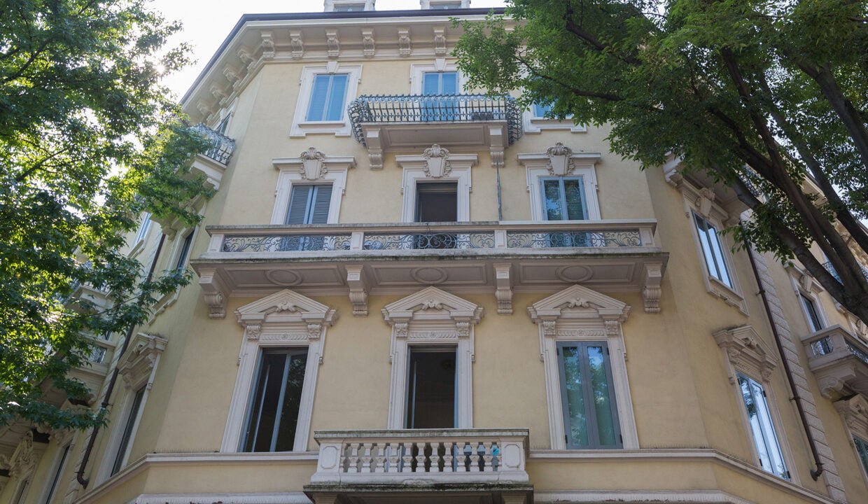 36_via_Alberto_da_Giussano_17_appartamento_11