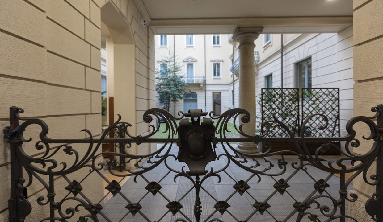 38_via_Alberto_da_Giussano_17_appartamento_11