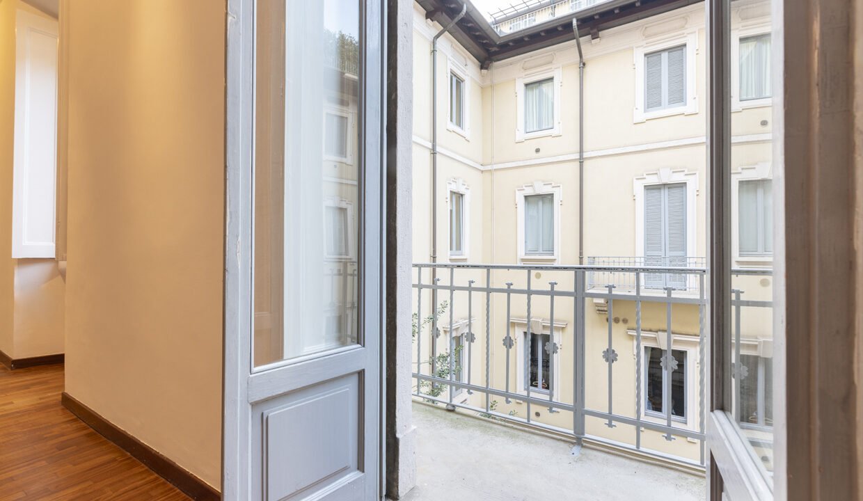 3_via_Alberto_da_Giussano_17_appartamento_12