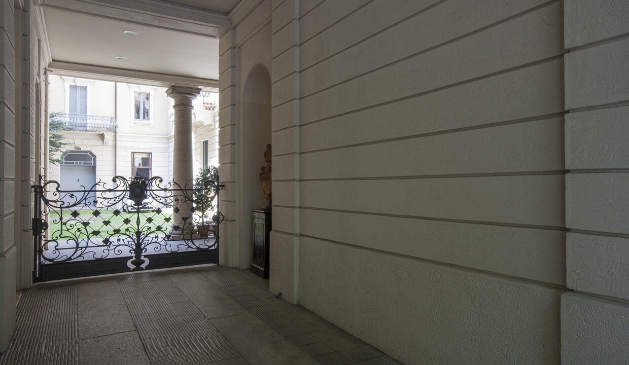 42_via_Alberto_da_Giussano_17_appartamento_11