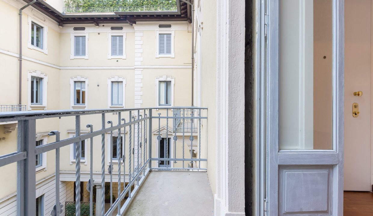 4_via_Alberto_da_Giussano_17_appartamento_12