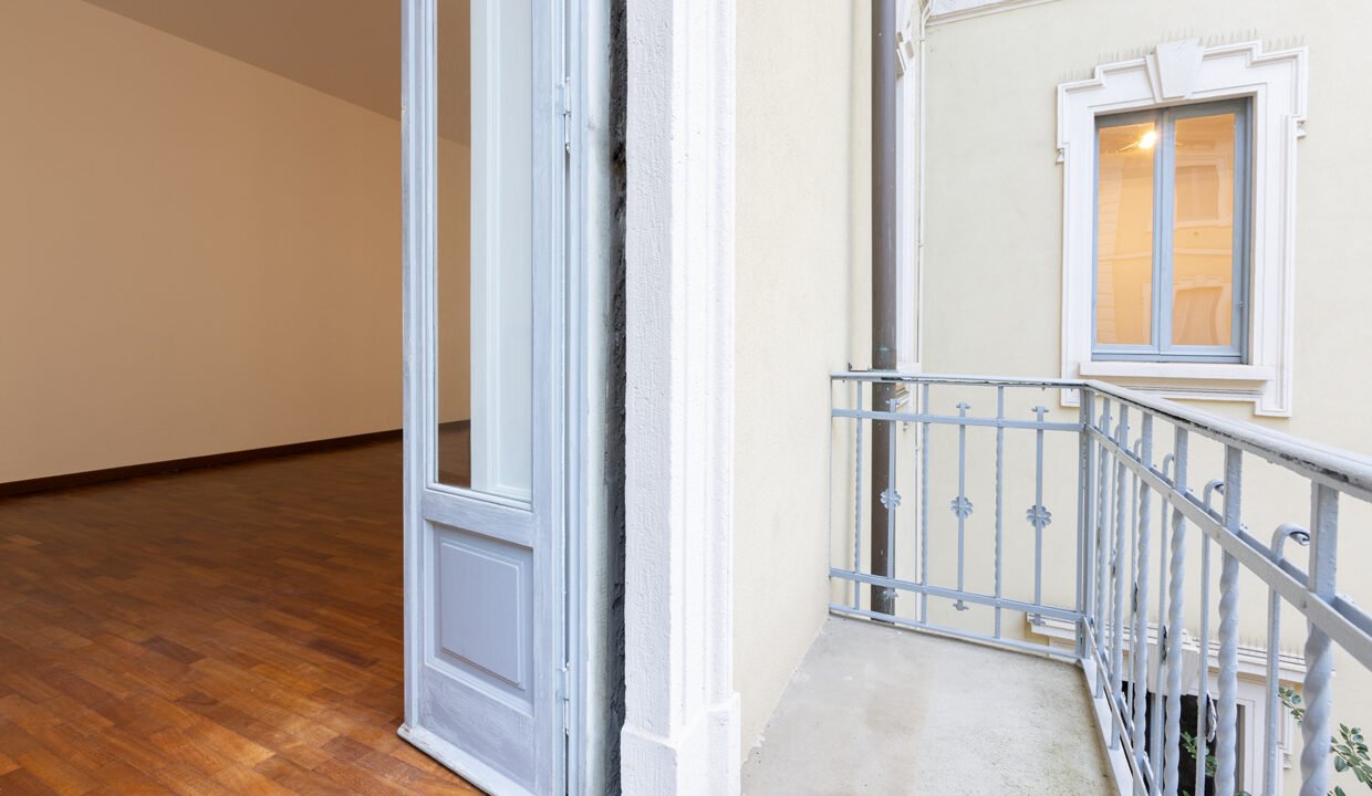 5_via_Alberto_da_Giussano_17_appartamento_12