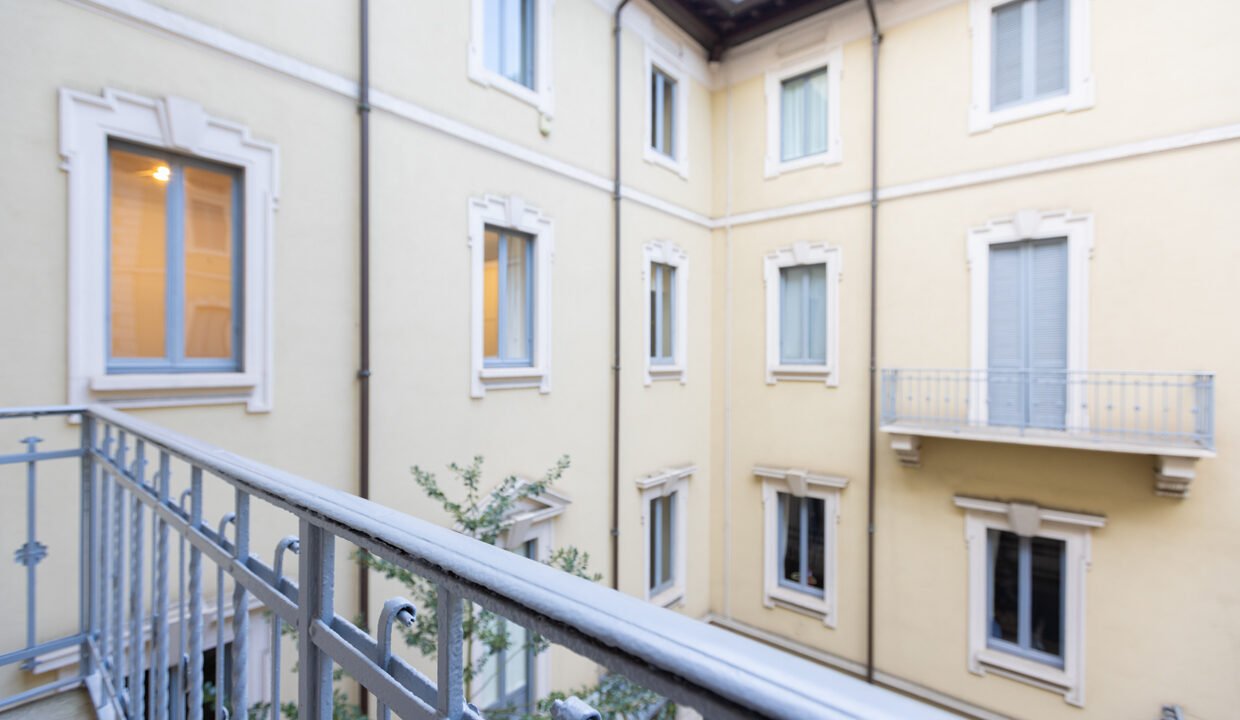 6_via_Alberto_da_Giussano_17_appartamento_12