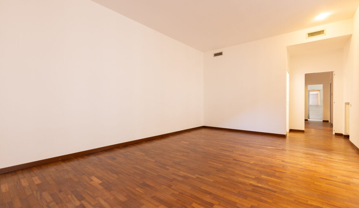 7_via_Alberto_da_Giussano_17_appartamento_12