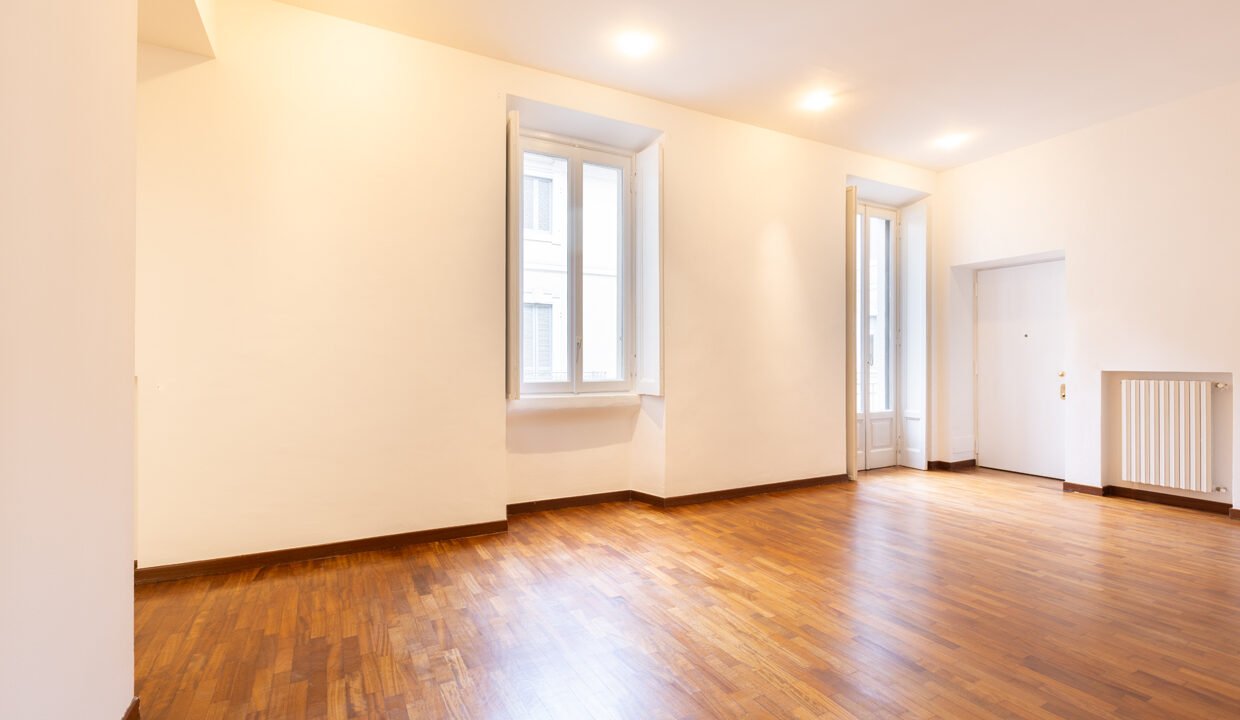 8_via_Alberto_da_Giussano_17_appartamento_12