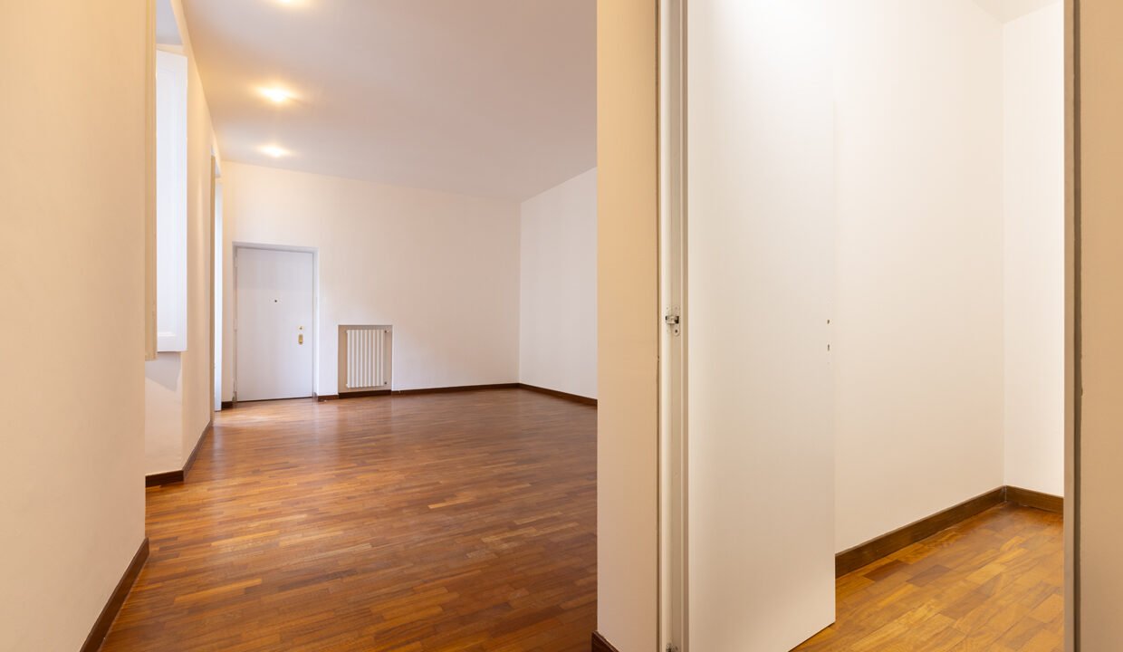 9_via_Alberto_da_Giussano_17_appartamento_12