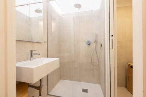 10_viale_Coni_Zugna_12