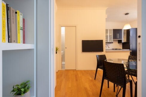 12_viale_Coni_Zugna_12