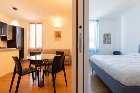 13_viale_Coni_Zugna_12