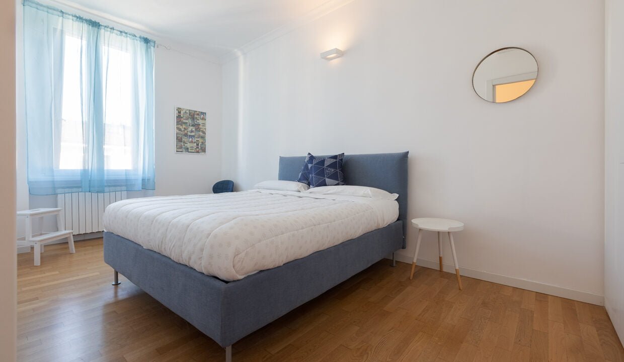 14_viale_Coni_Zugna_12