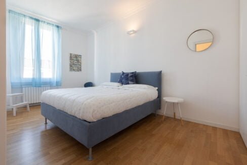 14_viale_Coni_Zugna_12