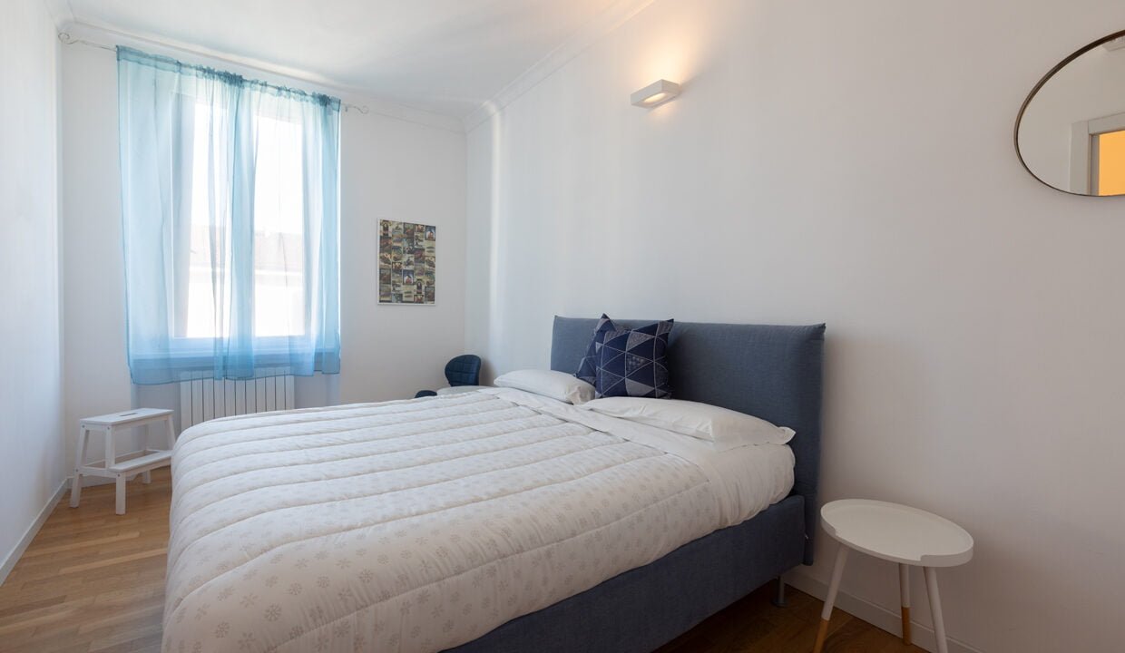 15_viale_Coni_Zugna_12