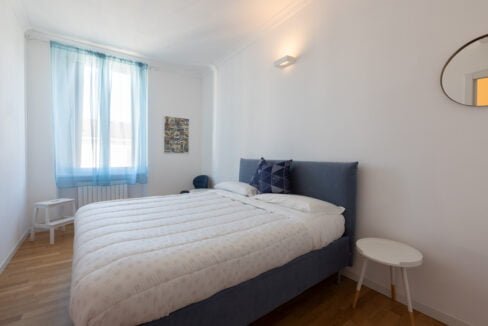 15_viale_Coni_Zugna_12