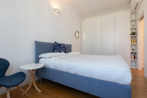 16_viale_Coni_Zugna_12