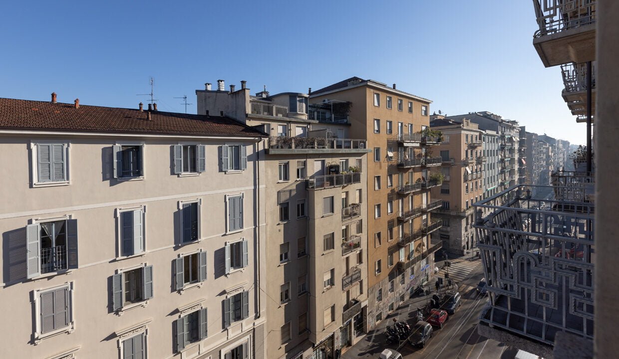 17_viale_Coni_Zugna_12