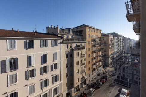 17_viale_Coni_Zugna_12