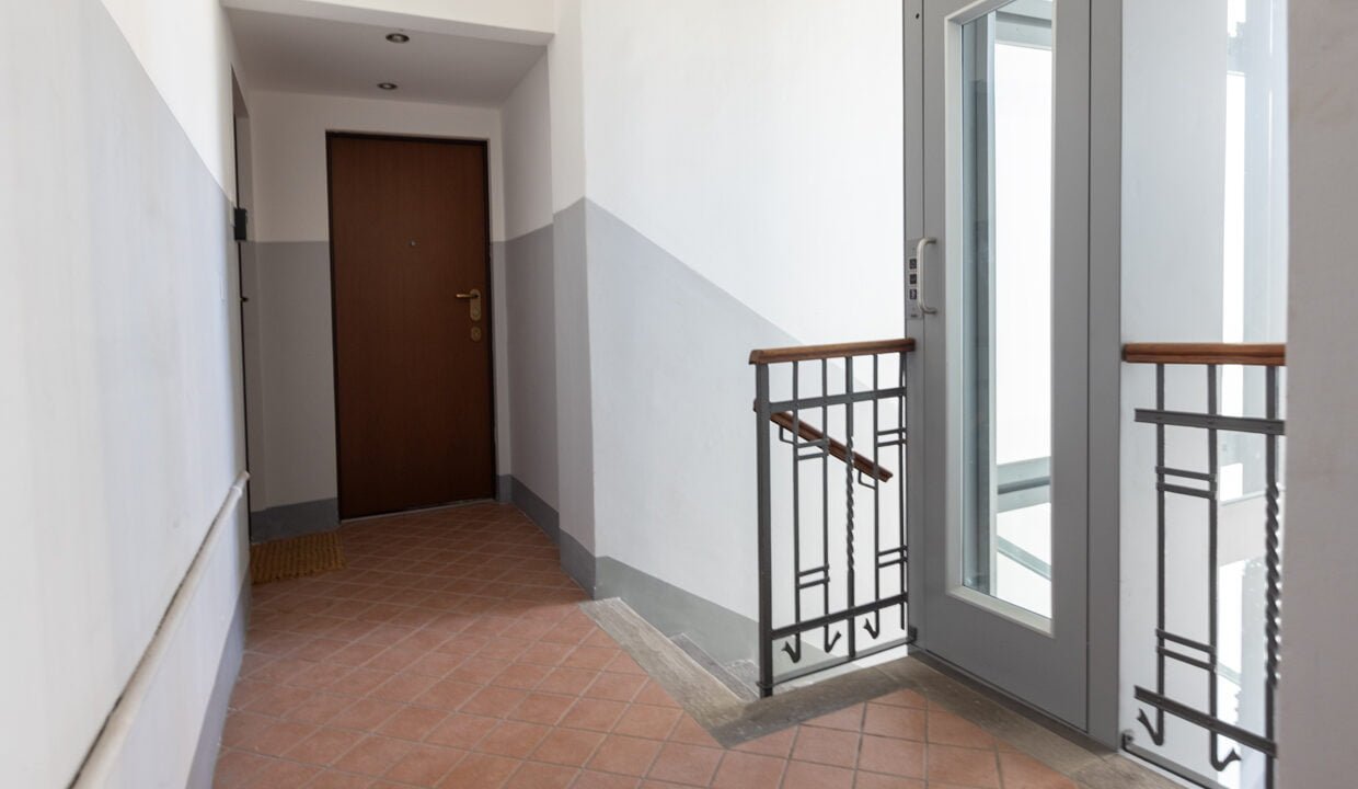 18_viale_Coni_Zugna_12