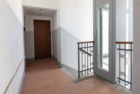 18_viale_Coni_Zugna_12