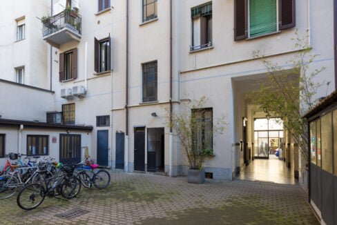 19_viale_Coni_Zugna_12