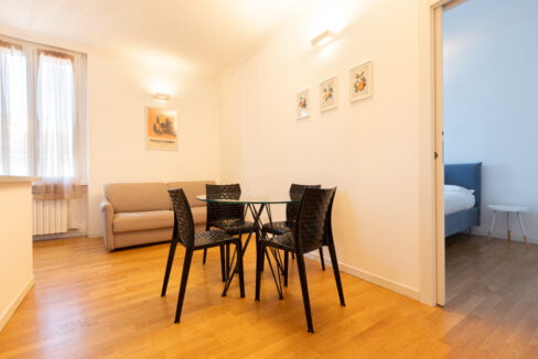 1_viale_Coni_Zugna_12