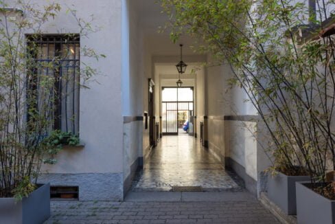 20_viale_Coni_Zugna_12