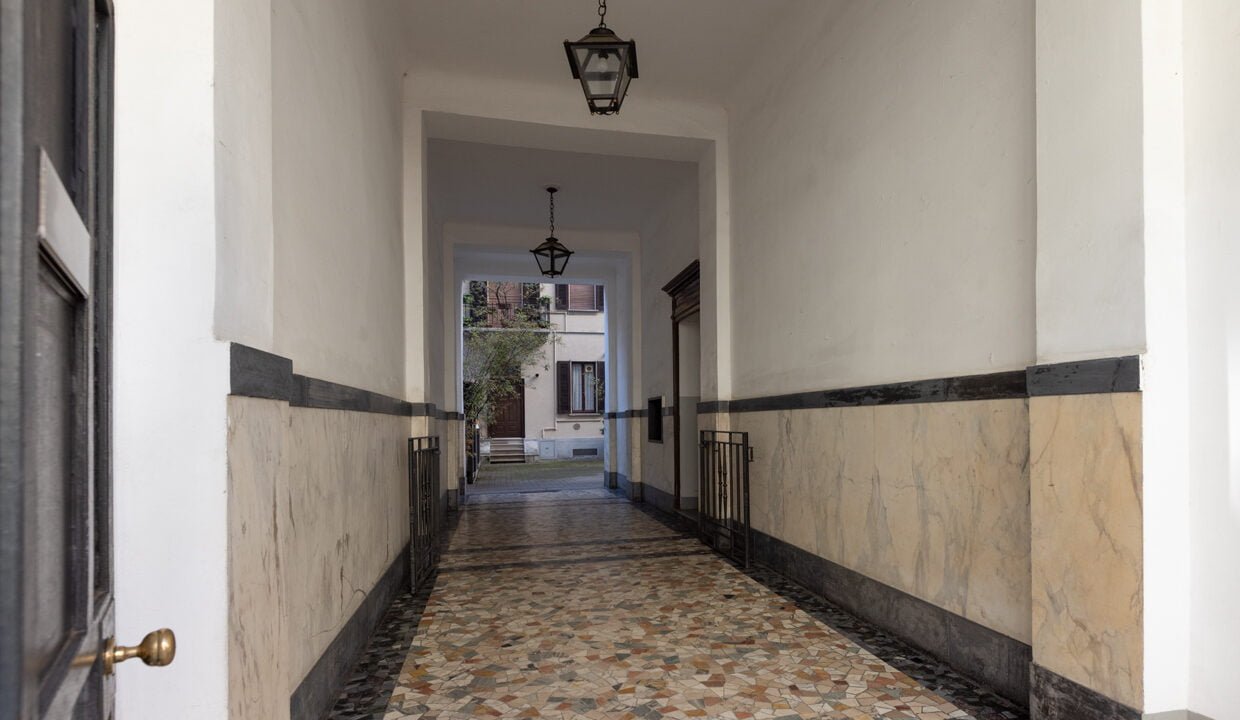 21_viale_Coni_Zugna_12