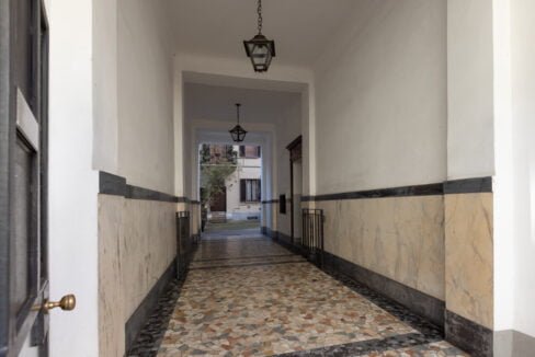 21_viale_Coni_Zugna_12