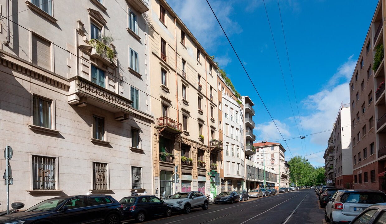 27_viale_Coni_Zugna_12