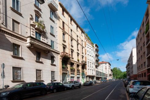 27_viale_Coni_Zugna_12