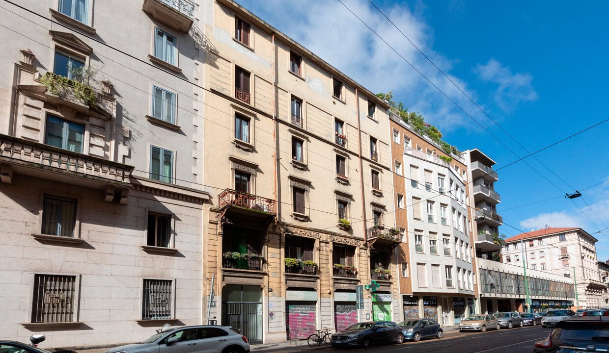 28_viale_Coni_Zugna_12